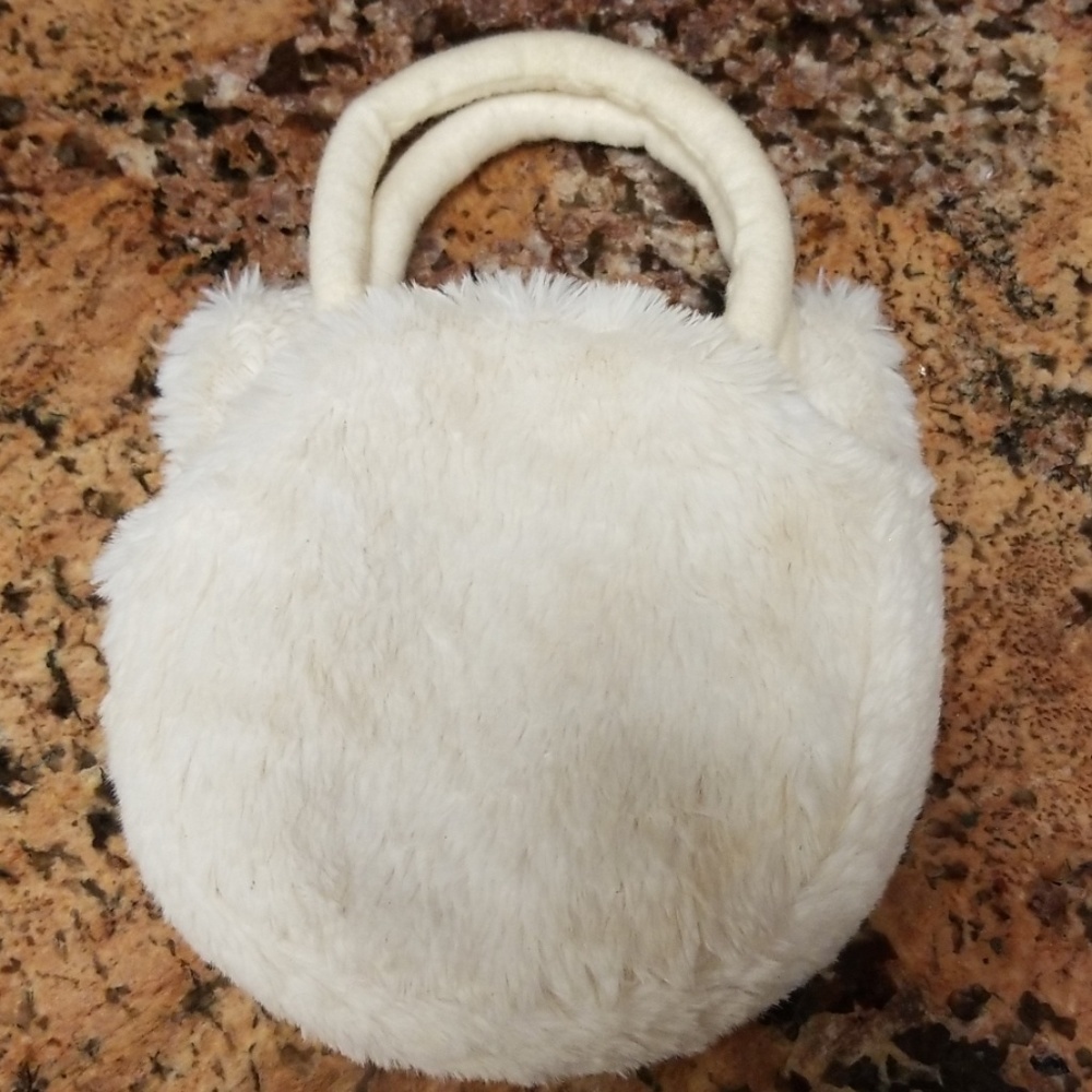PURSE😺HOSTPICK😺 - Picture 6 of 8